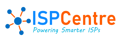 ISP Centre - MikroTik Billing System